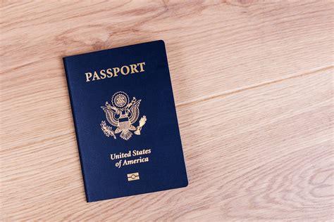 Do you have to have a passport for a cruise. Things To Know About Do you have to have a passport for a cruise. 
